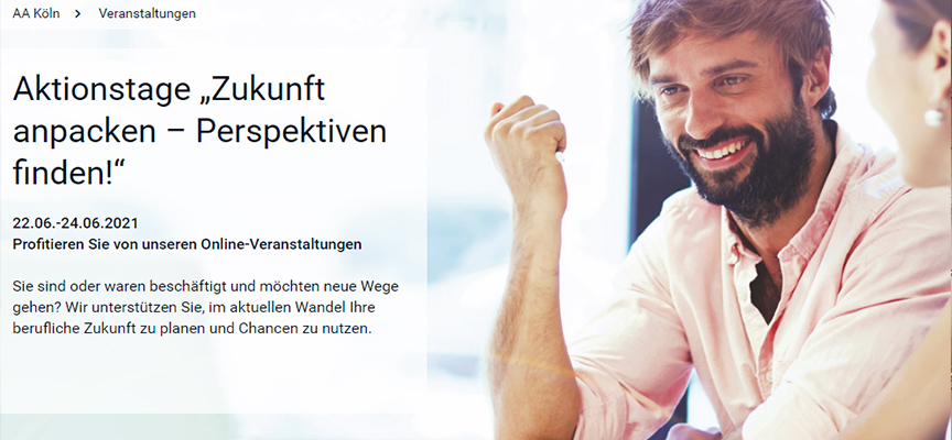 Titelbild