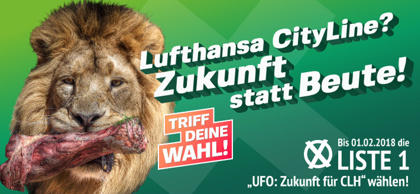 Titelbild