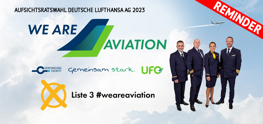 Titelbild