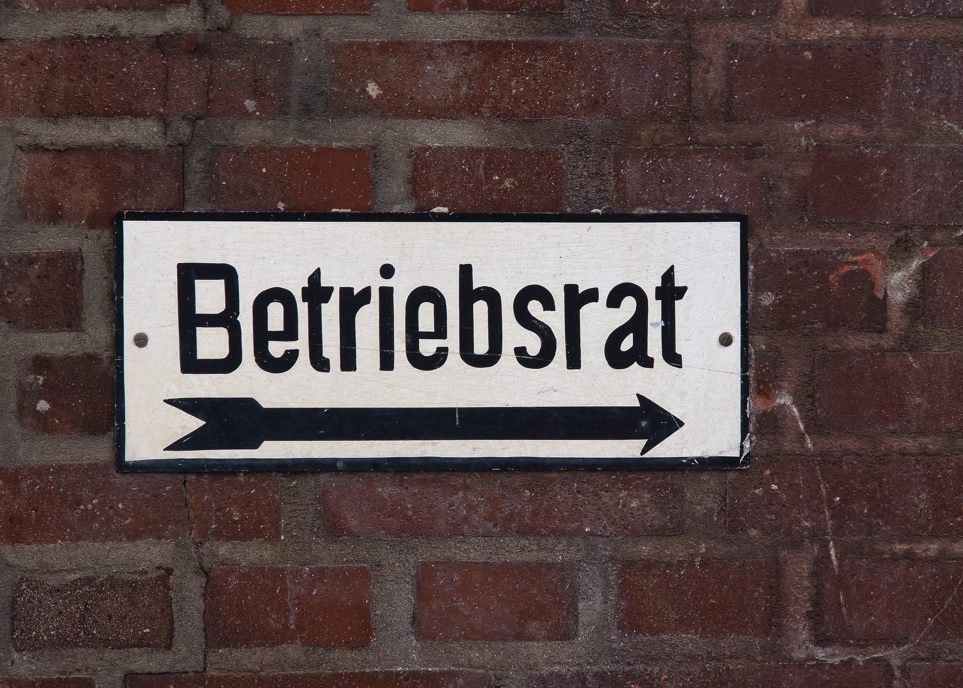 Titelbild
