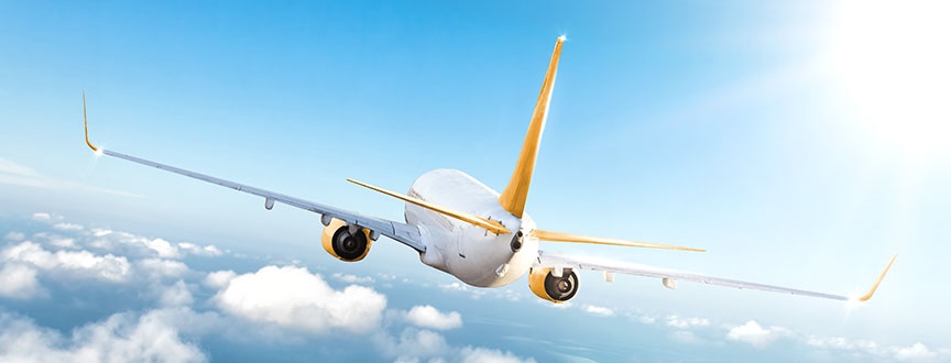 Lufthansa