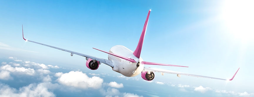 Eurowings