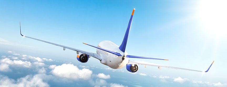 SunExpress