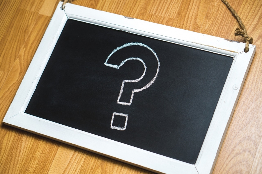 Gesundheits AG FAQ