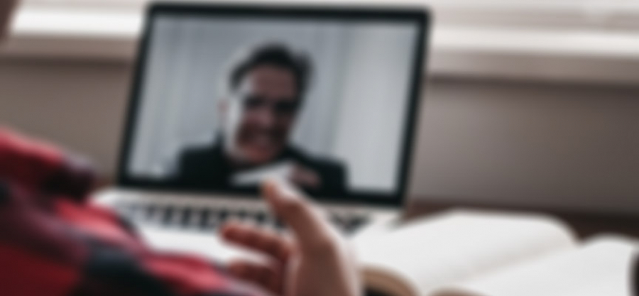 Save the Date: Hangout für Eure Fragen zu den aktuellen EW Themen