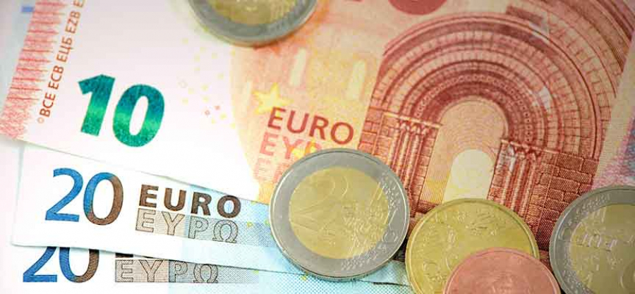 Streikgeld LH