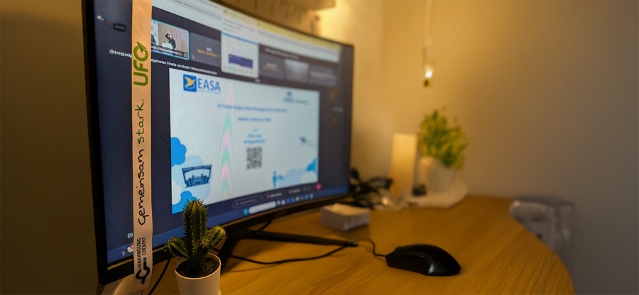 Fatigue-Risiko: Warum eure Reports so wichtig sind