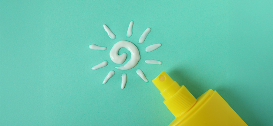 Gesundheitstipps für den Sommerflugplan