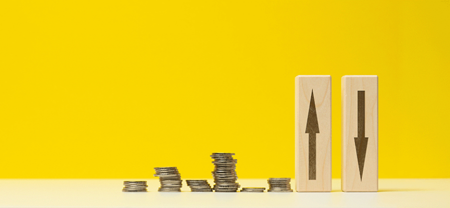 Streikgeld – Klärung offener Fragen nötig