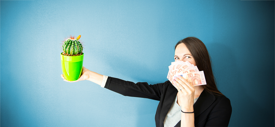 Kurz-Update und Infos zum Streikgeld