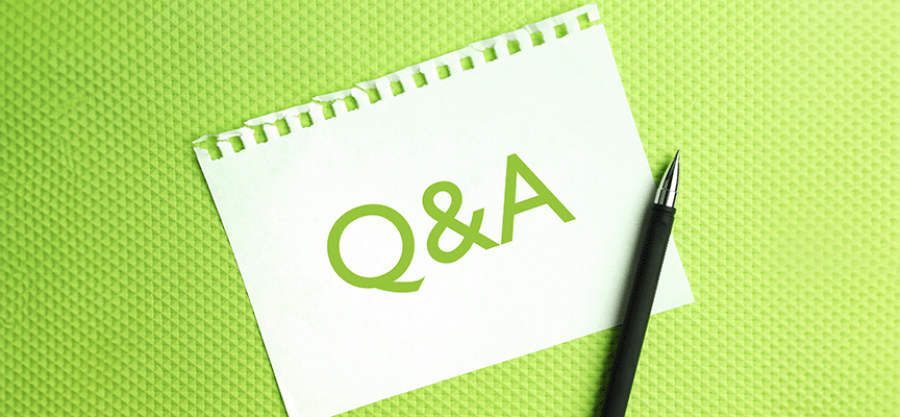 Q & A zum Streik bei Discover Airlines
