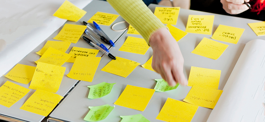 Purser-Vorbereitungs-Workshops (P1 & P2) exklusiv für UFO-Mitglieder  