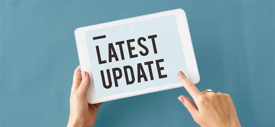 Tarifupdate Eurer CLH-Tarifkommission
