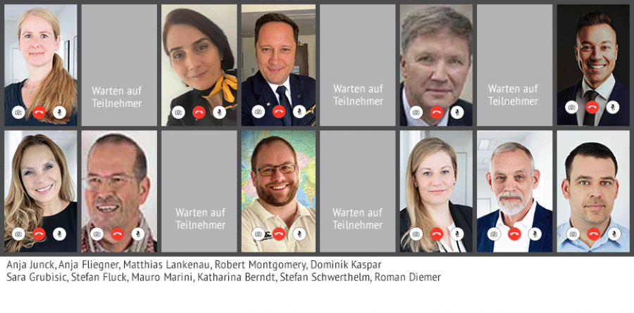 Grundsatzkommission